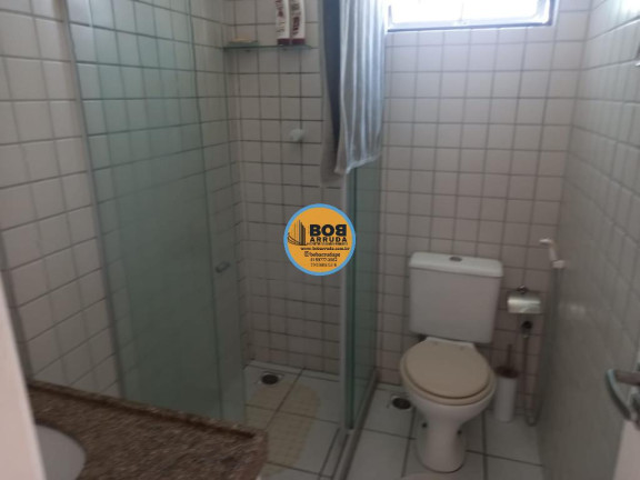 Imagem Apartamento com 3 Quartos à Venda, 111 m² em Boa Viagem - Recife Imagem Apartamento com 3 Quartos à Venda, 111 m² em Boa Viagem - Recife