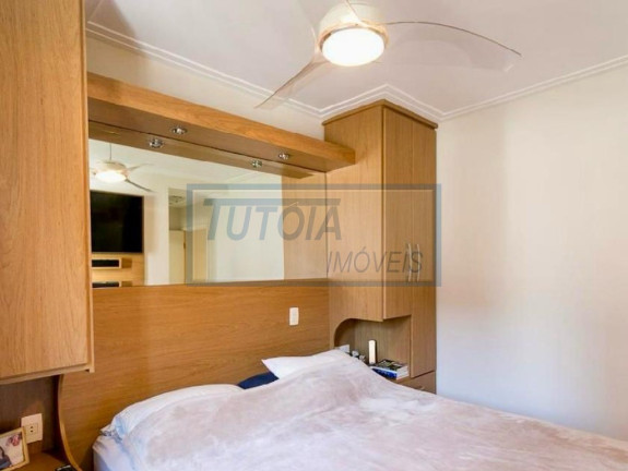 Imagem Apartamento com 3 Quartos à Venda, 67 m² em Bela Vista - São Paulo Imagem Apartamento com 3 Quartos à Venda, 67 m² em Bela Vista - São Paulo
