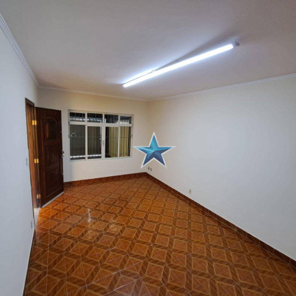 Imagem Imóvel com 2 Quartos à Venda, 180 m² em Freguesia Do ó - São Paulo Imagem Imóvel com 2 Quartos à Venda, 180 m² em Freguesia Do ó - São Paulo