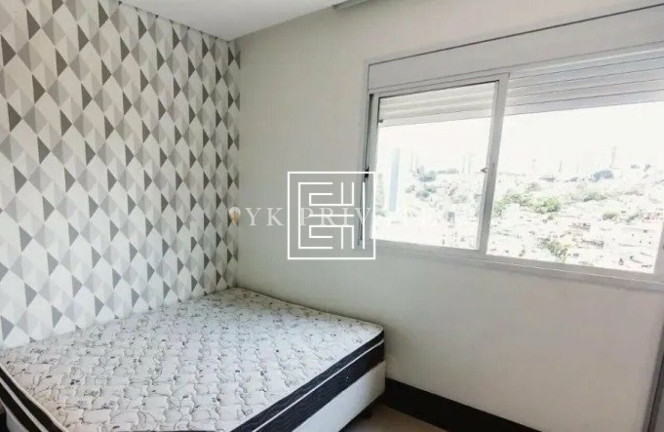 Imagem Apartamento com 2 Quartos à Venda, 200 m² em Pompéia - São Paulo