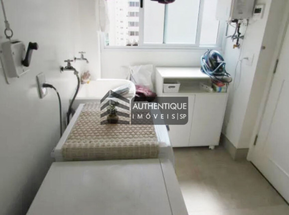 Imagem Apartamento com 4 Quartos à Venda, 148 m² em Paraíso - São Paulo Imagem Apartamento com 4 Quartos à Venda, 148 m² em Paraíso - São Paulo