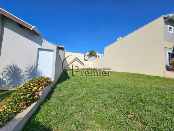 Imagem Terreno à Venda, 360 m² em Jardim Residencial Villa Suíça - Indaiatuba