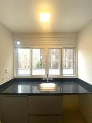 Imagem Apartamento com 2 Quartos à Venda, 64 m² em Itaim Bibi - São Paulo Imagem Apartamento com 2 Quartos à Venda, 64 m² em Itaim Bibi - São Paulo