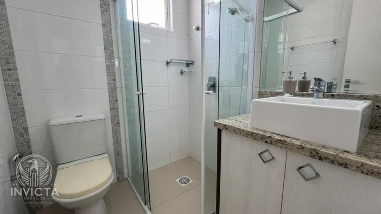 Imagem Apartamento com 3 Quartos à Venda, 110 m² em Centro - Balneário Camboriú Imagem Apartamento com 3 Quartos à Venda, 110 m² em Centro - Balneário Camboriú