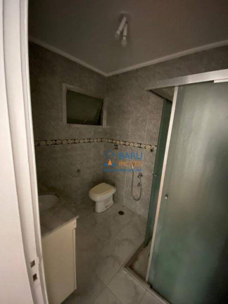 Imagem Apartamento com 3 Quartos à Venda, 107 m² em Higienópolis - São Paulo Imagem Apartamento com 3 Quartos à Venda, 107 m² em Higienópolis - São Paulo