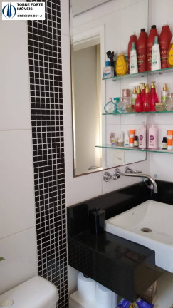 Imagem Apartamento com 3 Quartos à Venda, 72 m² em Vila Carrão - São Paulo Imagem Apartamento com 3 Quartos à Venda, 72 m² em Vila Carrão - São Paulo