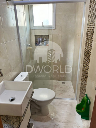 Imagem Cobertura com 2 Quartos à Venda, 12.600 m² em Parque Das Nações - Santo André Imagem Cobertura com 2 Quartos à Venda, 12.600 m² em Parque Das Nações - Santo André
