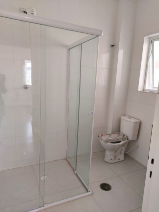 Imagem Imóvel com 2 Quartos à Venda, 68 m² em Vila Mariana - São Paulo Imagem Imóvel com 2 Quartos à Venda, 68 m² em Vila Mariana - São Paulo
