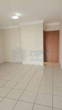 Imagem Apartamento para Alugar, em Santa Cruz Do Jose Jacques - Ribeirão Preto Imagem Apartamento para Alugar, em Santa Cruz Do Jose Jacques - Ribeirão Preto
