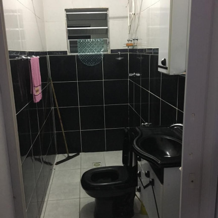 Imagem Casa com 3 Quartos à Venda, 70 m² em Jardim Praia Grande - Mongaguá Imagem Casa com 3 Quartos à Venda, 70 m² em Jardim Praia Grande - Mongaguá