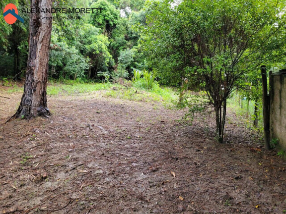 Imagem Chácara com 3 Quartos à Venda, 2.380 m² em Bairro Jurupara - Piedade Imagem Chácara com 3 Quartos à Venda, 2.380 m² em Bairro Jurupara - Piedade
