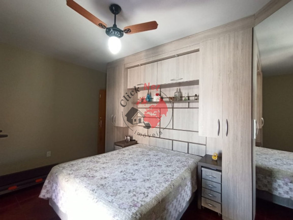 Imagem Sobrado com 3 Quartos à Venda, 161 m² em Alves Dias - São Bernardo Do Campo Imagem Sobrado com 3 Quartos à Venda, 161 m² em Alves Dias - São Bernardo Do Campo