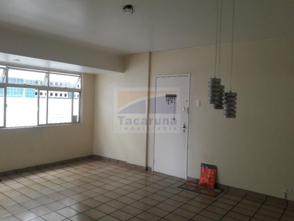 Imagem Apartamento com 3 Quartos para Alugar, 85 m² em Boa Viagem - Recife