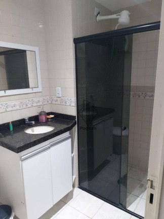 Imagem Apartamento com 3 Quartos à Venda, 107 m² em Manaíra - João Pessoa Imagem Apartamento com 3 Quartos à Venda, 107 m² em Manaíra - João Pessoa