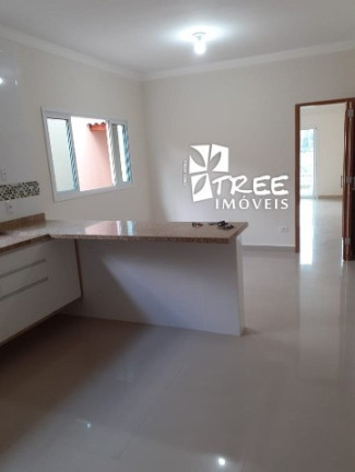 Imagem Sobrado com 3 Quartos à Venda, 155 m² em Jordanópolis - Arujá Imagem Sobrado com 3 Quartos à Venda, 155 m² em Jordanópolis - Arujá
