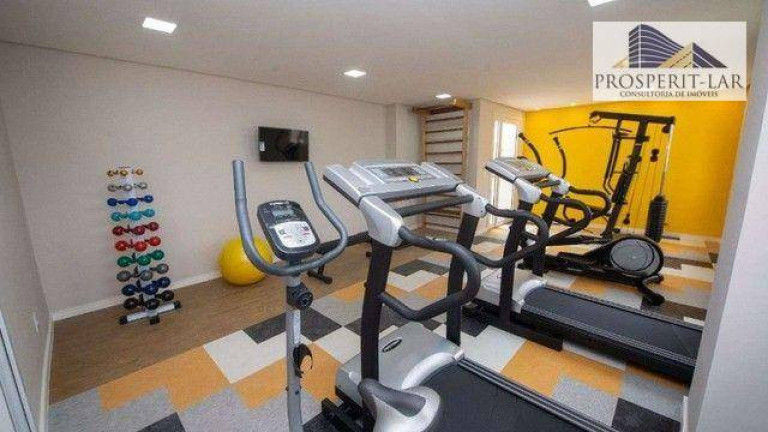 Imagem Apartamento com 3 Quartos à Venda, 134 m² em Vila Galvão - Guarulhos Imagem Apartamento com 3 Quartos à Venda, 134 m² em Vila Galvão - Guarulhos
