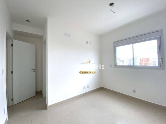 Imagem Apartamento com 3 Quartos à Venda ou Locação, 117 m² em Osvaldo Cruz - São Caetano Do Sul Imagem Apartamento com 3 Quartos à Venda ou Locação, 117 m² em Osvaldo Cruz - São Caetano Do Sul