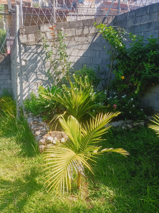 Imagem Casa com 3 Quartos à Venda, em Serpa - Caieiras Imagem Casa com 3 Quartos à Venda, em Serpa - Caieiras