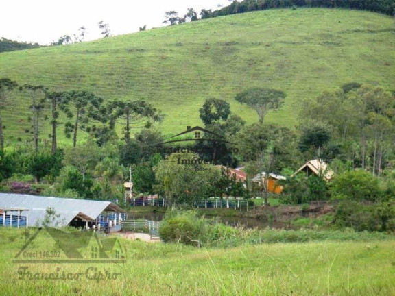 Imagem Imóvel com 2 Quartos à Venda, 3.751.000 m² em Vila São Miguel - Lorena Imagem Imóvel com 2 Quartos à Venda, 3.751.000 m² em Vila São Miguel - Lorena