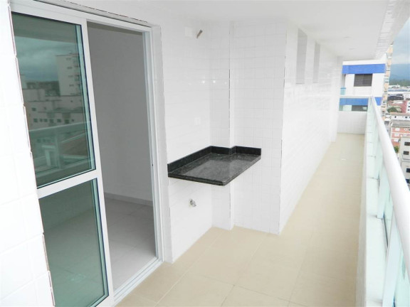 Imagem Apartamento com 2 Quartos à Venda, 81 m² em Guilhermina - Praia Grande Imagem Apartamento com 2 Quartos à Venda, 81 m² em Guilhermina - Praia Grande