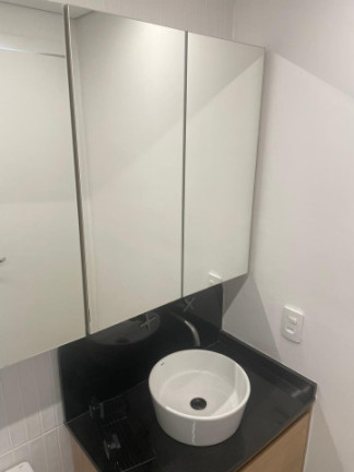 Imagem Apartamento com 2 Quartos para Alugar, 45 m² em Butantã - São Paulo Imagem Apartamento com 2 Quartos para Alugar, 45 m² em Butantã - São Paulo