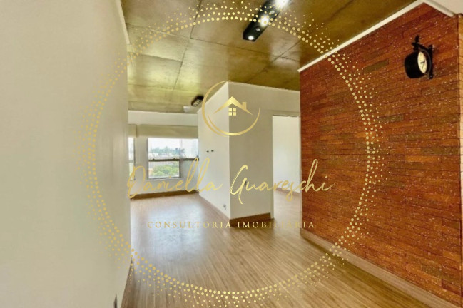 Imagem Imóvel com 2 Quartos à Venda, 70 m² em Vila Leopoldina - São Paulo Imagem Imóvel com 2 Quartos à Venda, 70 m² em Vila Leopoldina - São Paulo