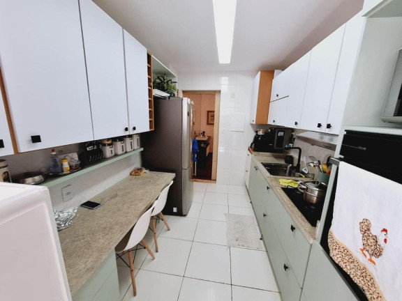 Imagem Apartamento com 4 Quartos à Venda, 150 m² em Pituba - Salvador