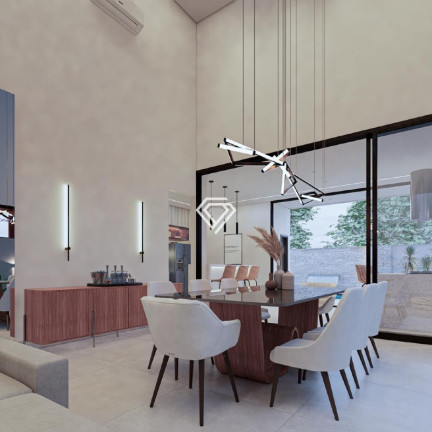Imagem Casa com 3 Quartos à Venda, 210 m² em Plano Diretor Sul - Palmas Imagem Casa com 3 Quartos à Venda, 210 m² em Plano Diretor Sul - Palmas