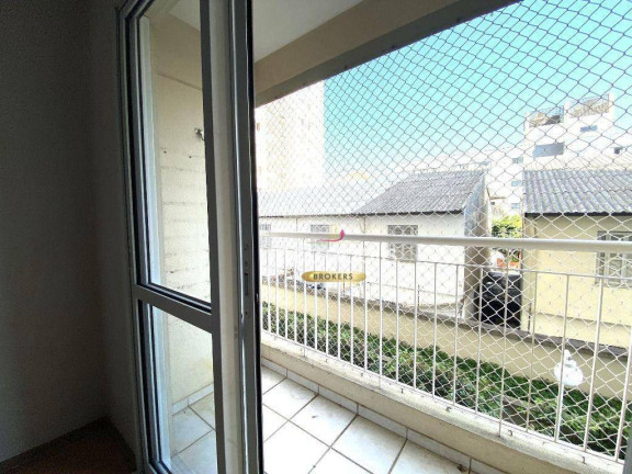 Imagem Apartamento com 3 Quartos à Venda, 68 m² em Barcelona - São Caetano Do Sul