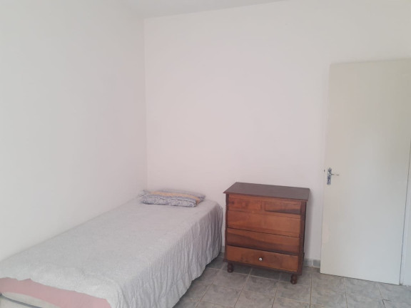 Apartamento com 2 Quartos à Venda, 70 m² em São Gonçalo - Guaratinguetá