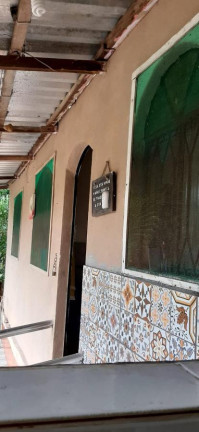 Imagem Casa com 1 Quarto à Venda, em Japuíba (cunhambebe) - Angra Dos Reis Imagem Casa com 1 Quarto à Venda, em Japuíba (cunhambebe) - Angra Dos Reis