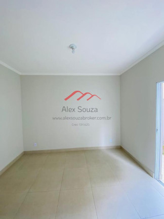 Imagem Casa com 3 Quartos à Venda, 135 m² em Vila Girassol - Hortolândia Imagem Casa com 3 Quartos à Venda, 135 m² em Vila Girassol - Hortolândia