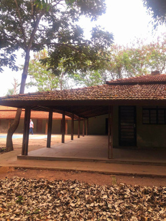 Imagem Chácara com 12 Quartos à Venda, 20.000 m² em Pedregulho - São João Da Boa Vista Imagem Chácara com 12 Quartos à Venda, 20.000 m² em Pedregulho - São João Da Boa Vista