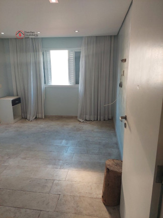 Imagem Sobrado com 5 Quartos à Venda, 252 m² em Vila Prudente - São Paulo Imagem Sobrado com 5 Quartos à Venda, 252 m² em Vila Prudente - São Paulo