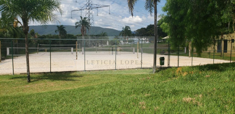 Imagem Terreno à Venda, 636 m² em Reserva Da Serra - Jundiaí Imagem Terreno à Venda, 636 m² em Reserva Da Serra - Jundiaí