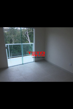 Imagem Imóvel com 3 Quartos à Venda, 110 m² em Lagoa Seca - São Lourenço Imagem Imóvel com 3 Quartos à Venda, 110 m² em Lagoa Seca - São Lourenço