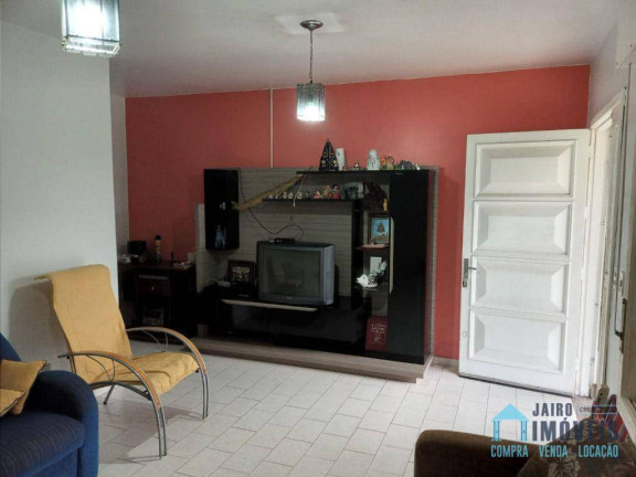 Imagem Casa com 3 Quartos à Venda, 90 m² em Tramandaí - Tramandaí Imagem Casa com 3 Quartos à Venda, 90 m² em Tramandaí - Tramandaí