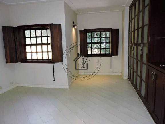 Imagem Casa de Condomínio com 6 Quartos à Venda, 2.915 m² em Jardim Marilu - Carapicuíba Imagem Casa de Condomínio com 6 Quartos à Venda, 2.915 m² em Jardim Marilu - Carapicuíba
