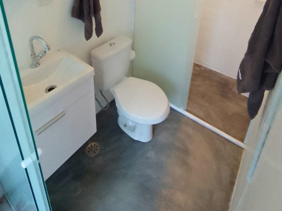 Imagem Apartamento com 3 Quartos à Venda, 114 m² em Pinheiros - São Paulo Imagem Apartamento com 3 Quartos à Venda, 114 m² em Pinheiros - São Paulo