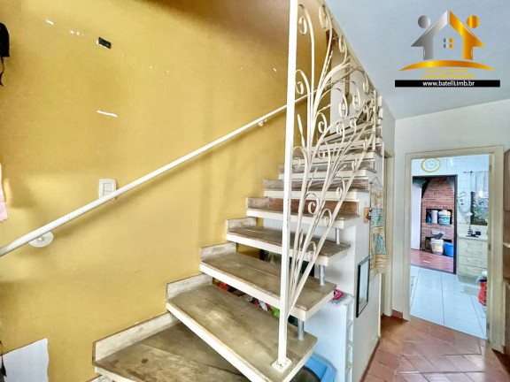 Imagem Casa com 2 Quartos à Venda, 60 m² em Granja Viana - Cotia Imagem Casa com 2 Quartos à Venda, 60 m² em Granja Viana - Cotia