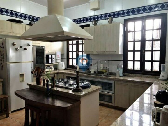 Imagem Casa com 3 Quartos à Venda, 532 m² em Nova Fazendinha - Carapicuíba Imagem Casa com 3 Quartos à Venda, 532 m² em Nova Fazendinha - Carapicuíba