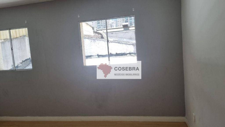 Imagem Casa para Alugar, em Vila Olímpia - São Paulo Imagem Casa para Alugar, em Vila Olímpia - São Paulo