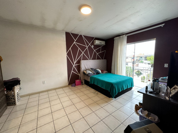 Imagem Casa com 3 Quartos à Venda, 175 m² em Ponte Do Imaruim - Palhoça Imagem Casa com 3 Quartos à Venda, 175 m² em Ponte Do Imaruim - Palhoça