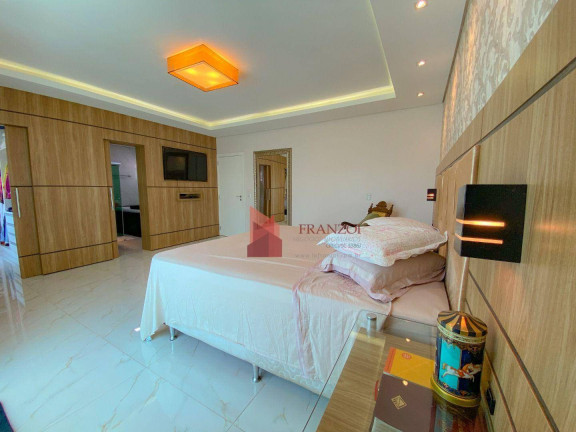 Imagem Sobrado com 4 Quartos à Venda, 170 m² em São João - Itajaí Imagem Sobrado com 4 Quartos à Venda, 170 m² em São João - Itajaí