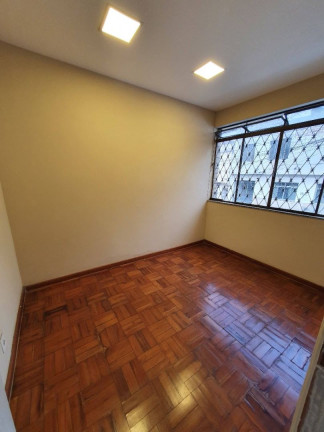Imagem Casa para Alugar, 250 m² em São Mateus - Juiz De Fora