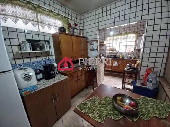 Imagem Casa com 3 Quartos à Venda, 520 m² em Vila Mangalot - São Paulo Imagem Casa com 3 Quartos à Venda, 520 m² em Vila Mangalot - São Paulo