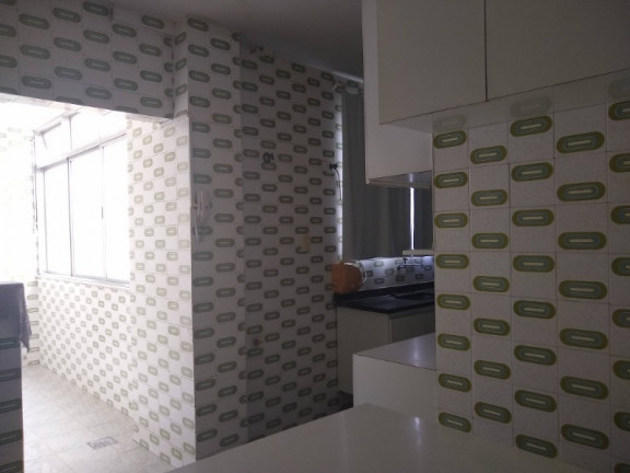 Imagem Imóvel com 3 Quartos à Venda, 150 m² em Jardim Guanabara - Rio De Janeiro Imagem Imóvel com 3 Quartos à Venda, 150 m² em Jardim Guanabara - Rio De Janeiro