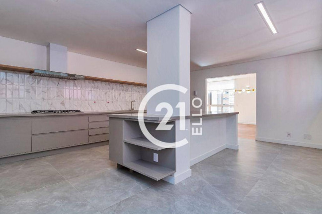 Imagem Apartamento com 3 Quartos à Venda, 267 m² em Paraíso - São Paulo Imagem Apartamento com 3 Quartos à Venda, 267 m² em Paraíso - São Paulo