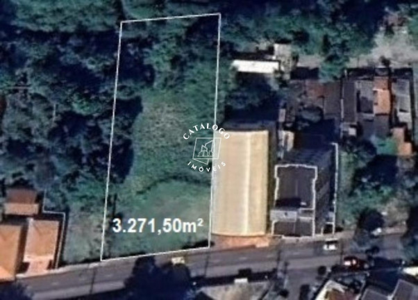 Imagem Imóvel à Venda, 78 m² em Jardim Castelo Branco - Ribeirão Preto Imagem Imóvel à Venda, 78 m² em Jardim Castelo Branco - Ribeirão Preto