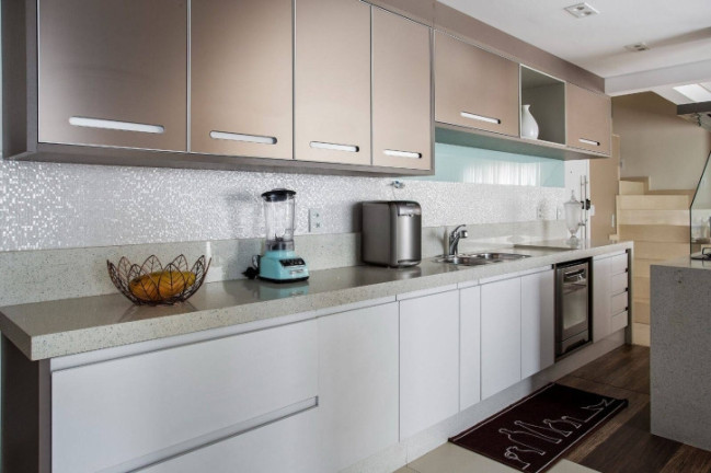 Imagem Cobertura com 3 Quartos à Venda, 246 m² em Santa Paula - São Caetano Do Sul Imagem Cobertura com 3 Quartos à Venda, 246 m² em Santa Paula - São Caetano Do Sul